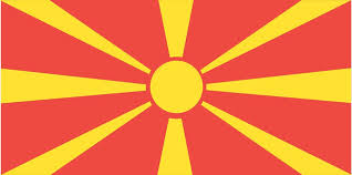 flag-macedonia